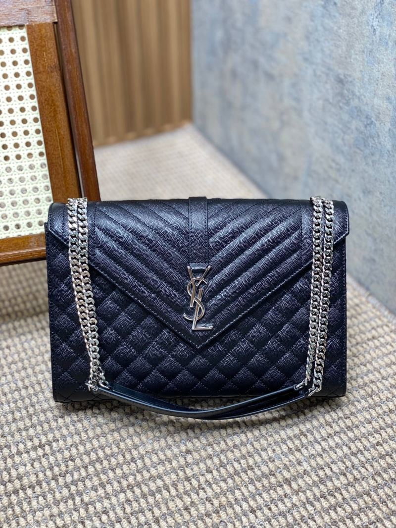 Y51 envelope bags